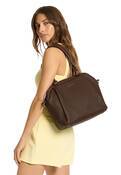FORCE OF BEING BAG 