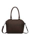 FORCE OF BEING BAG 