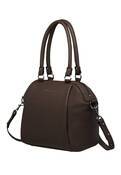 FORCE OF BEING BAG 