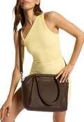FORCE OF BEING BAG 