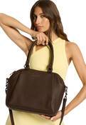 FORCE OF BEING BAG 