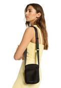 WINNE BAG