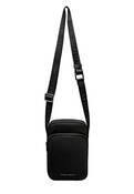 WINNE BAG