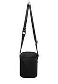 WINNE BAG