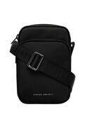 WINNE BAG