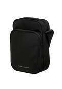 WINNE BAG