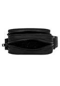 WINNE BAG