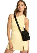WINNE BAG