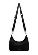 STATUS ANXIETY FLEUR BAG