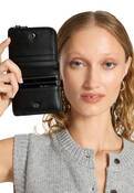 SENSE OF WONDER WALLET 