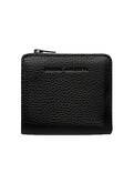 SENSE OF WONDER WALLET 