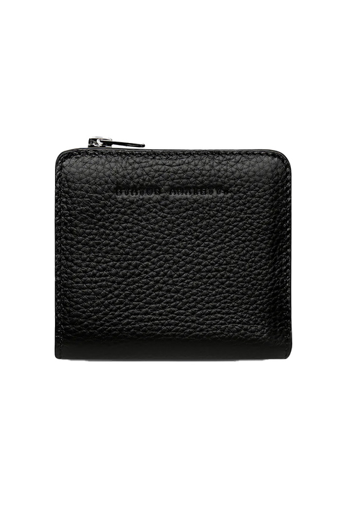 SENSE OF WONDER WALLET 