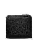 SENSE OF WONDER WALLET 