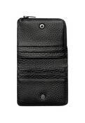 SENSE OF WONDER WALLET 