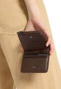 SENSE OF WONDER WALLET 