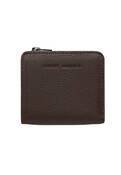SENSE OF WONDER WALLET 