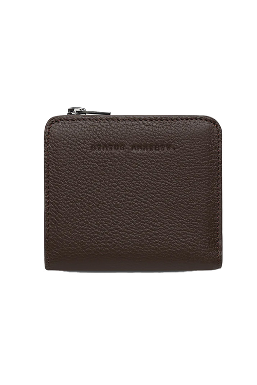 SENSE OF WONDER WALLET 
