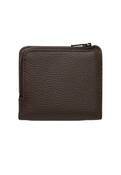 SENSE OF WONDER WALLET 