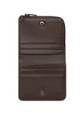 SENSE OF WONDER WALLET 