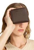 SENSE OF WONDER WALLET 