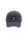 EVERYDAY CAP
