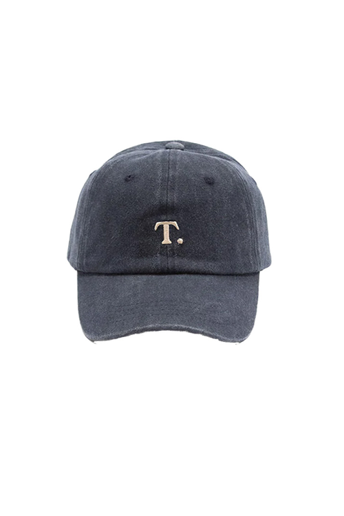 EVERYDAY CAP
