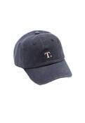 EVERYDAY CAP
