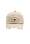 EVERYDAY CAP