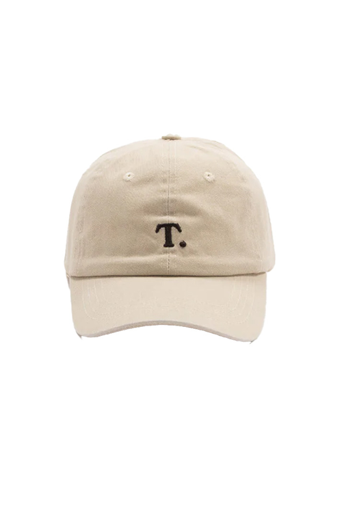 EVERYDAY CAP