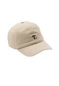 EVERYDAY CAP