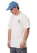 OLD SEA DOG TEE