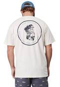 OLD SEA DOG TEE