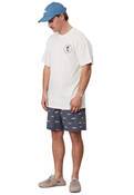 OLD SEA DOG TEE