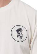 OLD SEA DOG TEE