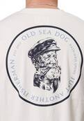 OLD SEA DOG TEE