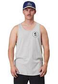 OLD SEA DOG SINGLET