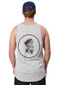 OLD SEA DOG SINGLET