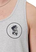 OLD SEA DOG SINGLET