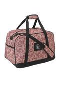 PATCH ATTACK GEARBAG