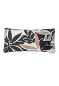 PATCH ATTACK PENCIL CASE
