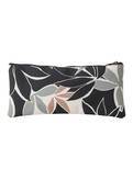 PATCH ATTACK PENCIL CASE