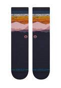 SADDLEBACK CREW SOCK
