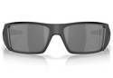 OAKLEY HELIOSTAT