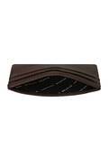 TOGETHER FOR NOW WALLET 