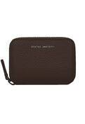 WAYWARD WALLET