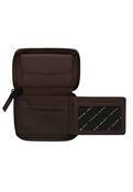 WAYWARD WALLET