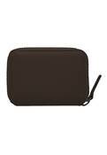 WAYWARD WALLET