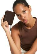 WAYWARD WALLET