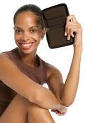 WAYWARD WALLET