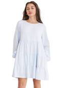 CELINE LS MILLY DRESS